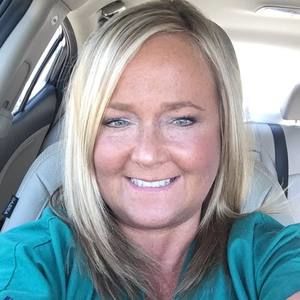 Meet your Posher, Tami